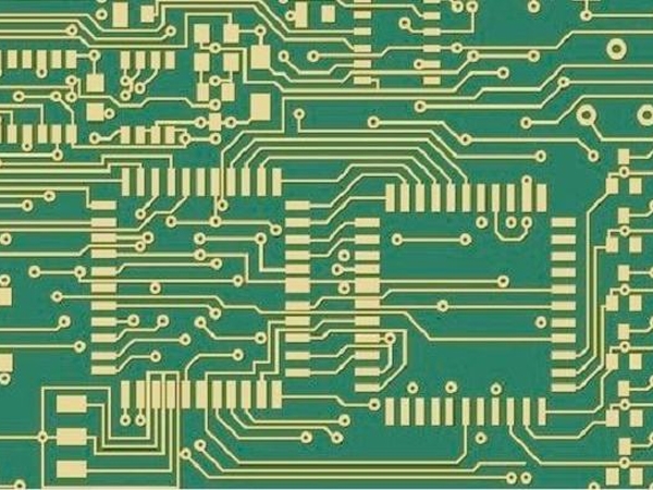 PCB打样工程师需要具备哪些知识？